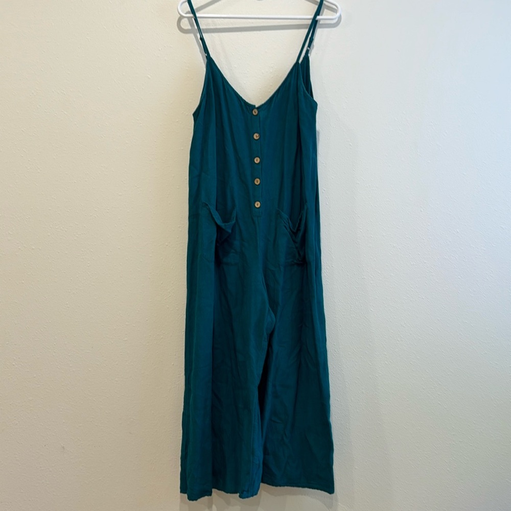 Billabong jumper